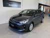 Kia Rio T-GDi Advance thumbnail