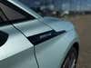 Skoda Enyaq iV Sportline thumbnail