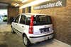 Fiat Panda 69 Dynamic thumbnail