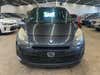 Renault Grand Scenic III dCi 130 Dynamique 7prs thumbnail