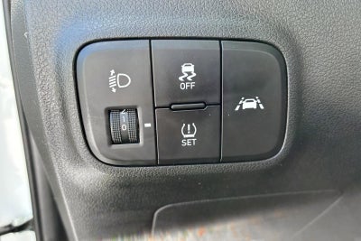 Hyundai i10 MPi Advanced