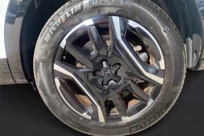 Peugeot e-5008 GT 7prs