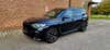 BMW X7 xDrive30d M-Sport aut. 7prs thumbnail