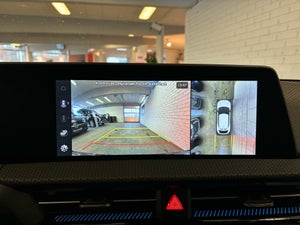 Kia EV6 Long Range Upgrade