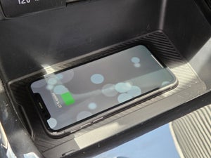 Kia Niro EV Limited Edition