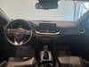 Kia Ceed PHEV Upgrade+ SW DCT thumbnail
