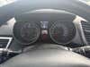 Hyundai i30 CRDi 110 Style CW Eco thumbnail