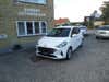Hyundai i10 MPi Advanced AMT