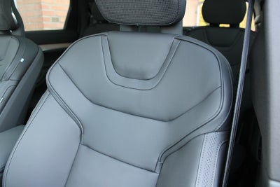 Volvo EX90 Twin Ultra 7prs