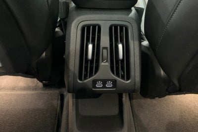 BMW iX1 eDrive20 X-Line