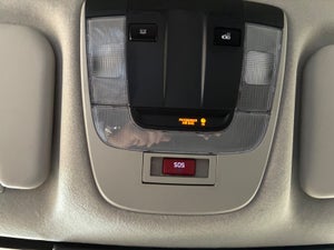 Kia Niro PHEV Upgrade DCT