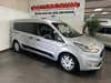 Ford Transit Connect TDCi 120 Trend aut. lang