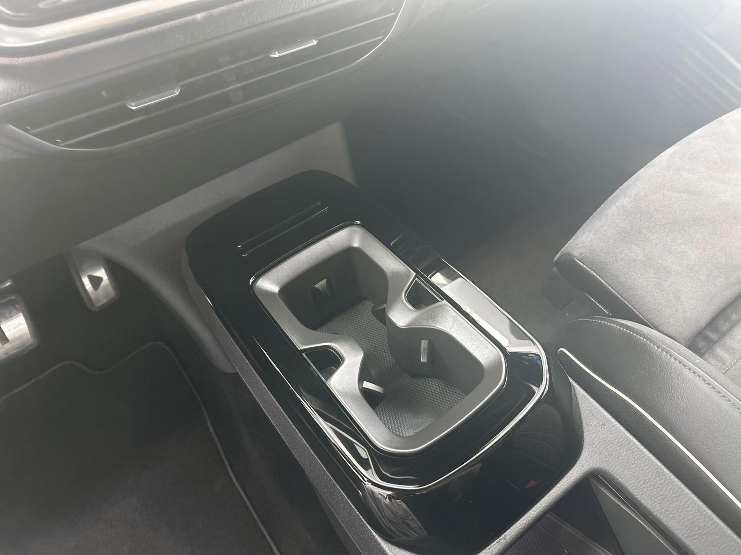 Billede af VW ID.4 77 Pro Performance