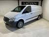 Mercedes Vito 113 CDi Basic L