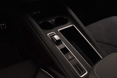 Skoda Enyaq iV Sportline