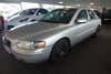 Volvo S60 140 Summum thumbnail