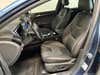 Ford Mondeo EcoBlue ST-Line stc. aut. thumbnail