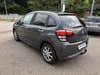 Citroën C3 PureTech 68 Seduction thumbnail