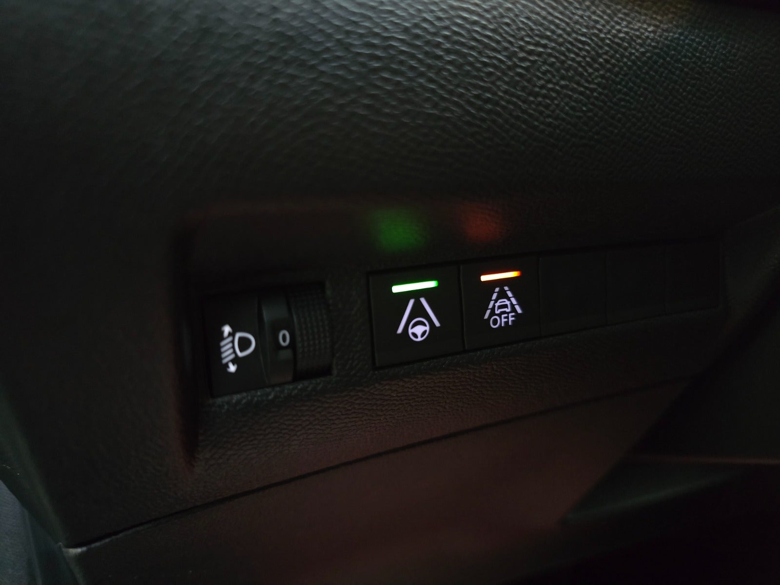 Billede af Peugeot 208 1,2 PureTech 100 Allure EAT8