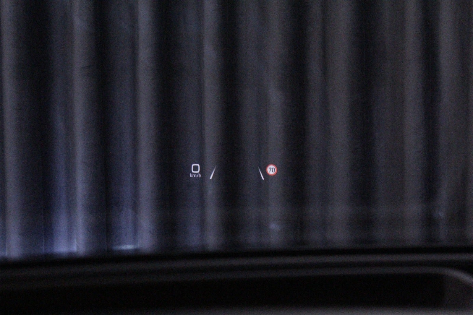 Audi Q4 e-tron S-line