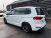 VW Touran TSi 150 R-line DSG 7prs thumbnail