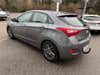 Hyundai i30 GDi Life+ thumbnail