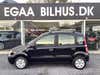 Fiat Panda Ciao