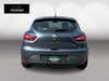 Renault Clio IV dCi 90 Limited thumbnail