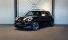 MINI Cooper SE Maximise