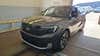 Ford Explorer Select Extended Range