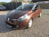 Renault Clio IV dCi 75 Expression Sport Tourer thumbnail