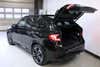 BMW iX1 eDrive20 M-Sport thumbnail
