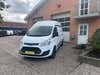 Ford Transit Custom 310 L2 TDCi 125 Trend thumbnail
