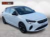 Opel Corsa T 100 Elegance Sky thumbnail