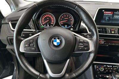 BMW 225xe Active Tourer Sport Line aut.