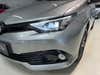 Toyota Auris Hybrid H2 Selected Touring Sports CVT thumbnail