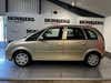Opel Meriva CDTi Enjoy thumbnail