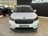 Skoda Enyaq iV thumbnail