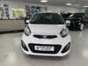 Kia Picanto World Cup Eco Clim thumbnail