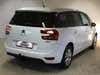 Citroën Grand C4 Picasso PureTech 130 Seduction 7prs thumbnail