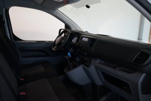 Peugeot Expert BlueHDi 120 L2 Plus Van