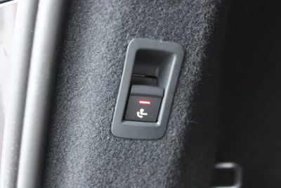 Audi Q4 e-tron S-line quattro