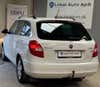 Skoda Fabia TSi 86 Ambition Combi thumbnail