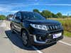 Suzuki Vitara Boosterjet Active thumbnail