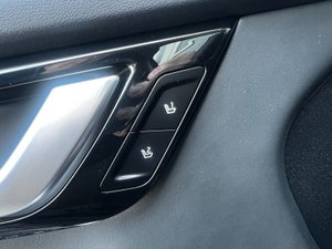 Kia EV6 Long Range Upgrade