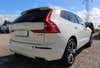 Volvo XC60 D4 190 Inscription aut. AWD thumbnail