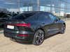 Audi Q8 e-tron S-line Sportback quattro thumbnail