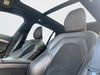 Volvo XC90 T8 ReCharge R-Design aut. AWD 7prs thumbnail