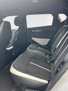 Kia EV6 Long Range Performance GT-Line AWD