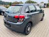 Citroën C3 BlueHDi 100 Selection thumbnail